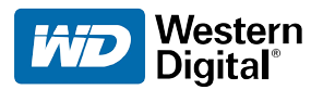 Western Digital