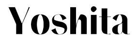 Yoshita