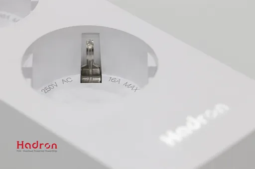 0074958_-18-hadron-p24-36-