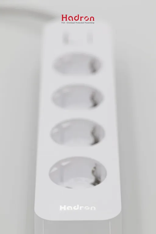 0074959_-18-hadron-p24-36-