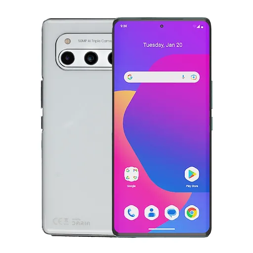 0118640_daria-bond-uae-edition-5g-256gb-ram-8gb-