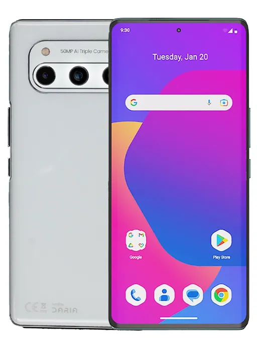 0118641_daria-bond-uae-edition-256gb-ram-8gb