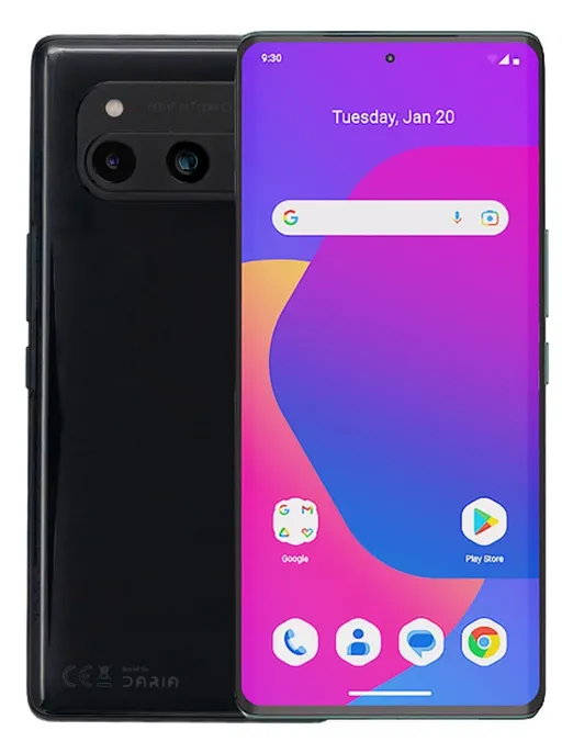 0118642_daria-bond-uae-edition-256gb-ram-8gb