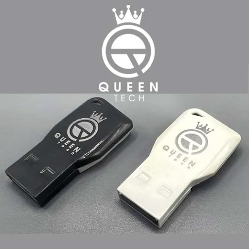 101-16GB-POST-1.jpg-PSD_d1ea4182