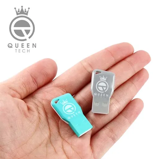 101-32GB-PO-2_414ccbff