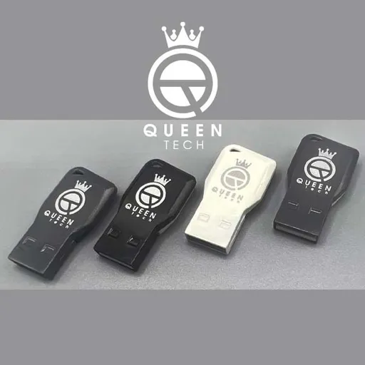 101-32GB-POST-1.jpg-PSD._d75cb014