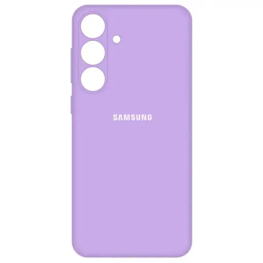 6-6-768x768_3a23b2be