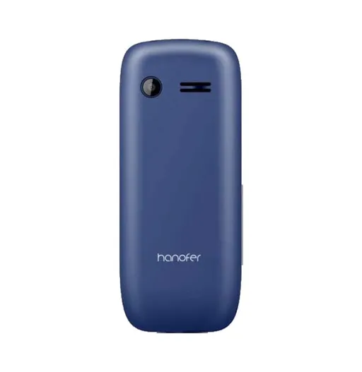 B210رنگ_آبی_پشت_گوشی_800dd7e2