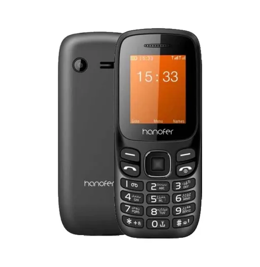 B210رنگ_مشکی_پشت_و_جلو_گوشی_907a0a70