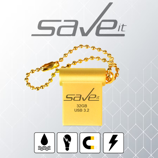 SAVEIT-SWICH_49f153de