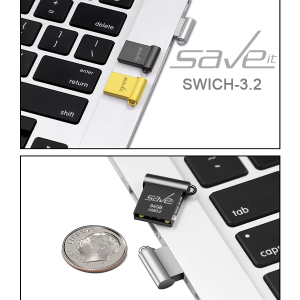 SWICH-POSTERI_2be8728e