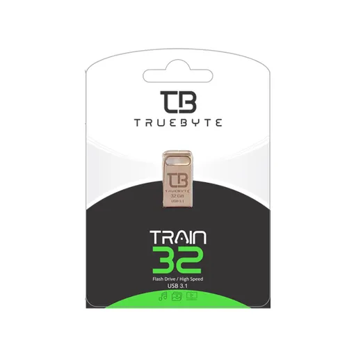 TRAIN-32GB-PAK_696378e3