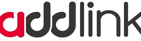 Addlink