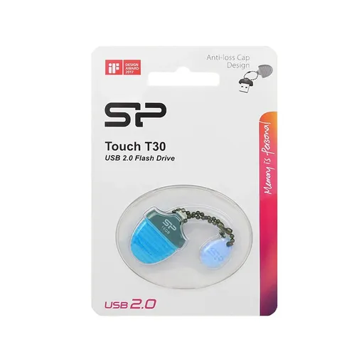 gallery-3-TLP-20146_606539ec-c335-4e2d-b743-376502cf454_6c4dd525