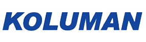Koluman