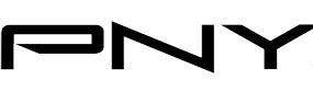 PNY