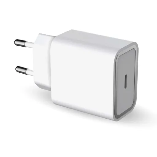 0096837_-25w-fplics1c25wpdw-usb-c-pd-18-
