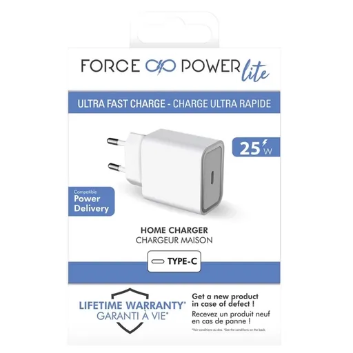 0096838_-25w-fplics1c25wpdw-usb-c-pd-18-