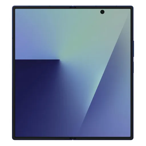 10_1a056e09