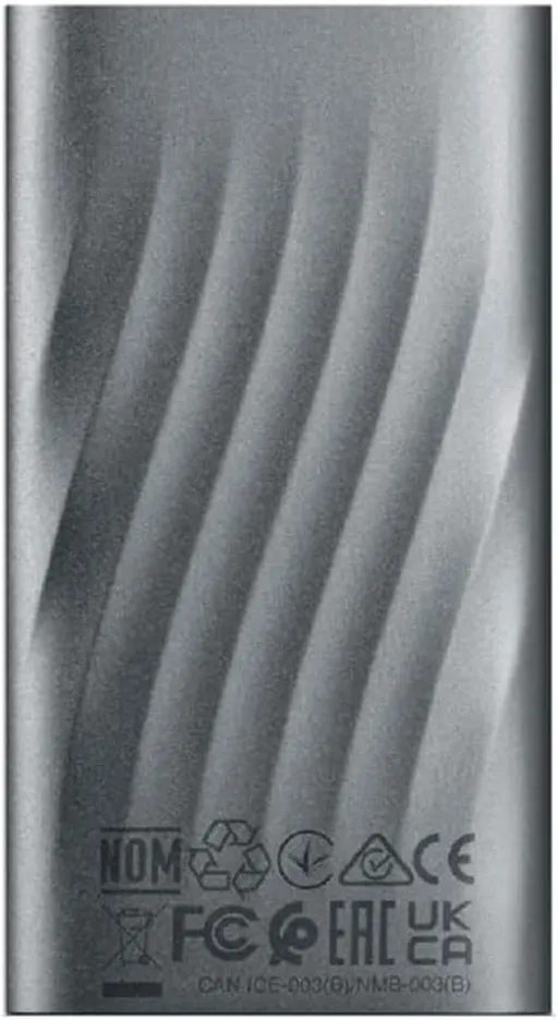 10_eb3e45cf