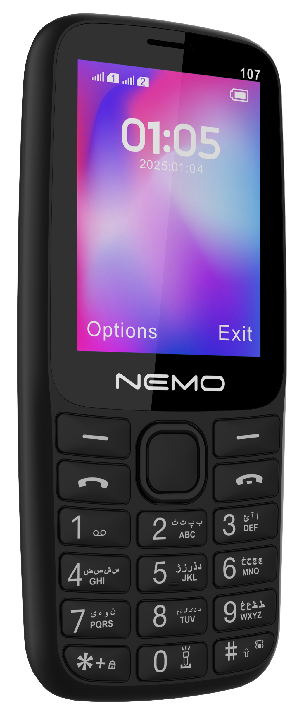 1_e712cc96