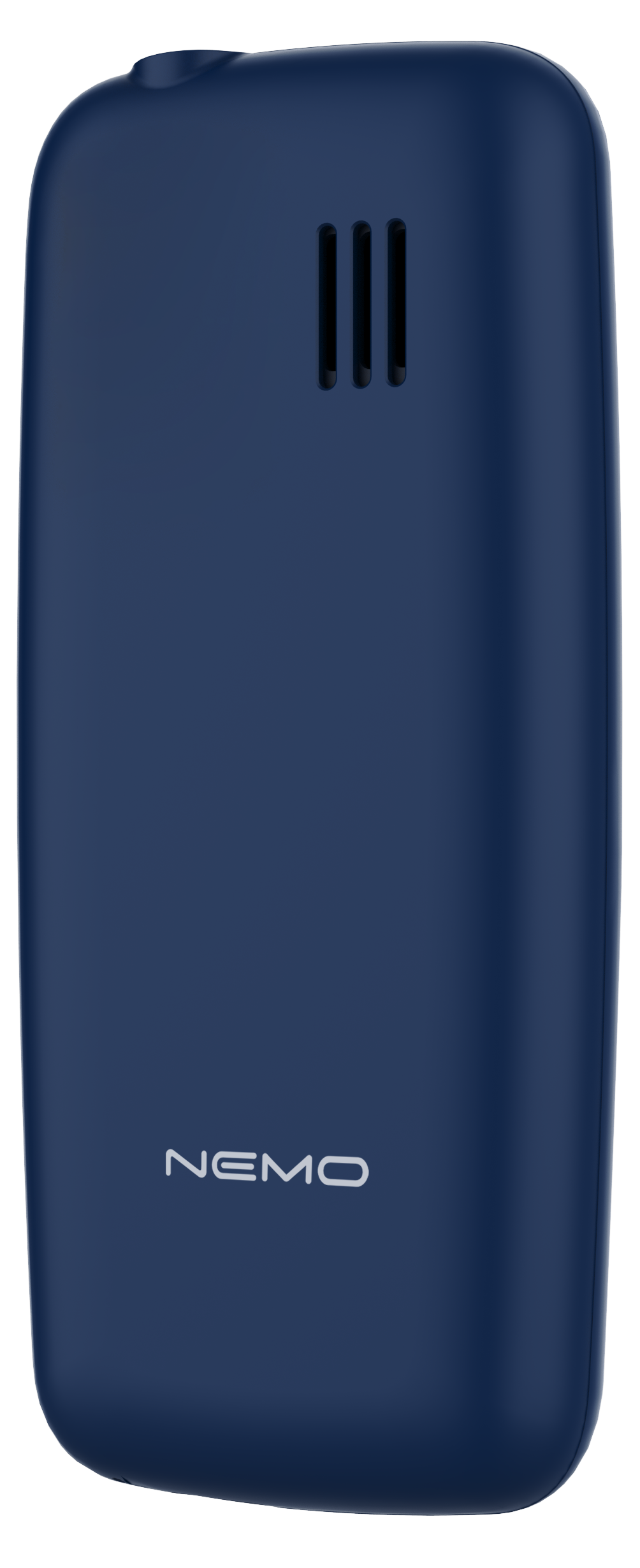 2_e326c36c