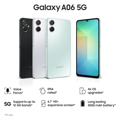 2_e923e525