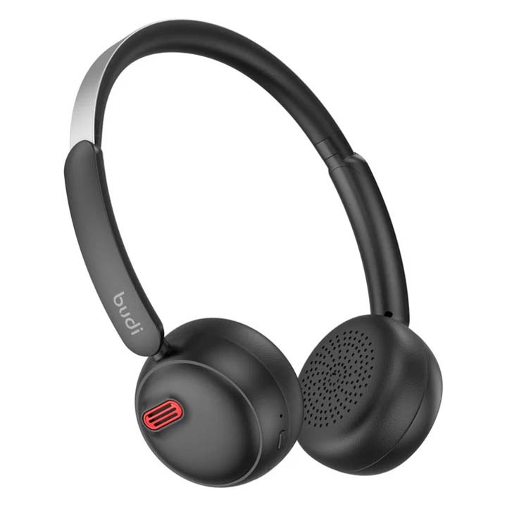 2_ffa990b3