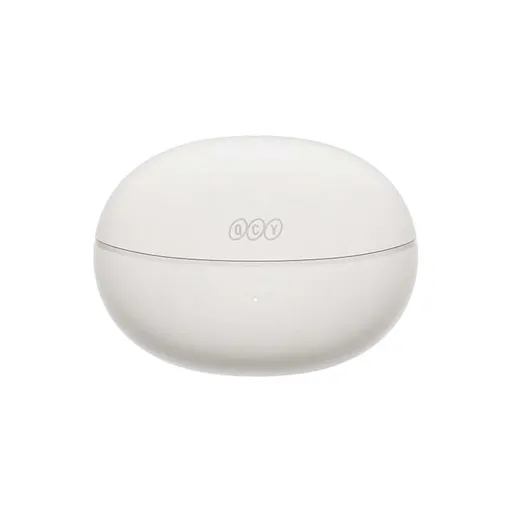 3_326cedf8