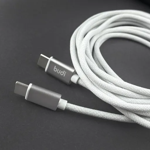4_85ba7080