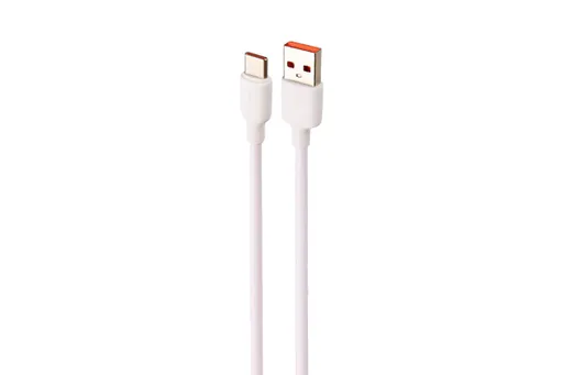 5_6c03f50d