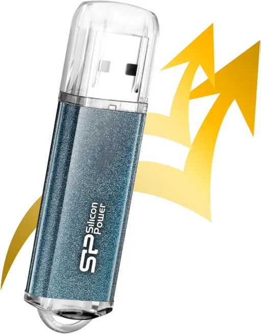 6_54e850cb