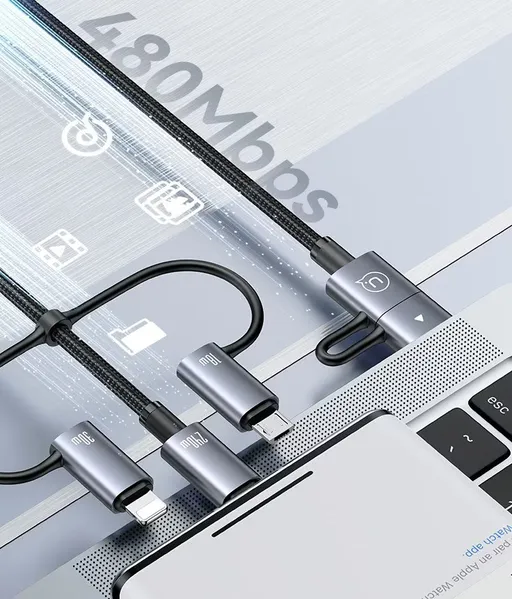 7_fe533ac9