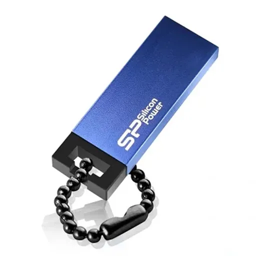 9_2e922bac