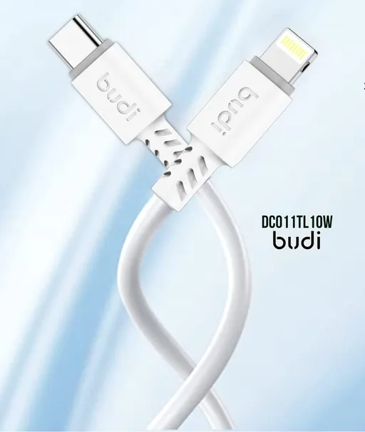 9_a2b3a609