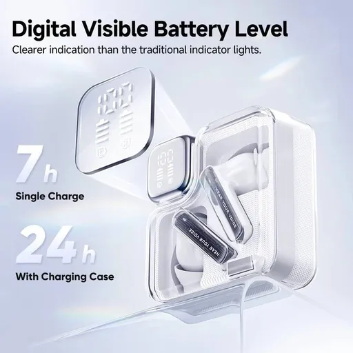 9b9976f171e1163caa050f192806bb58c83ff4b8_1728716555_6e393bb7