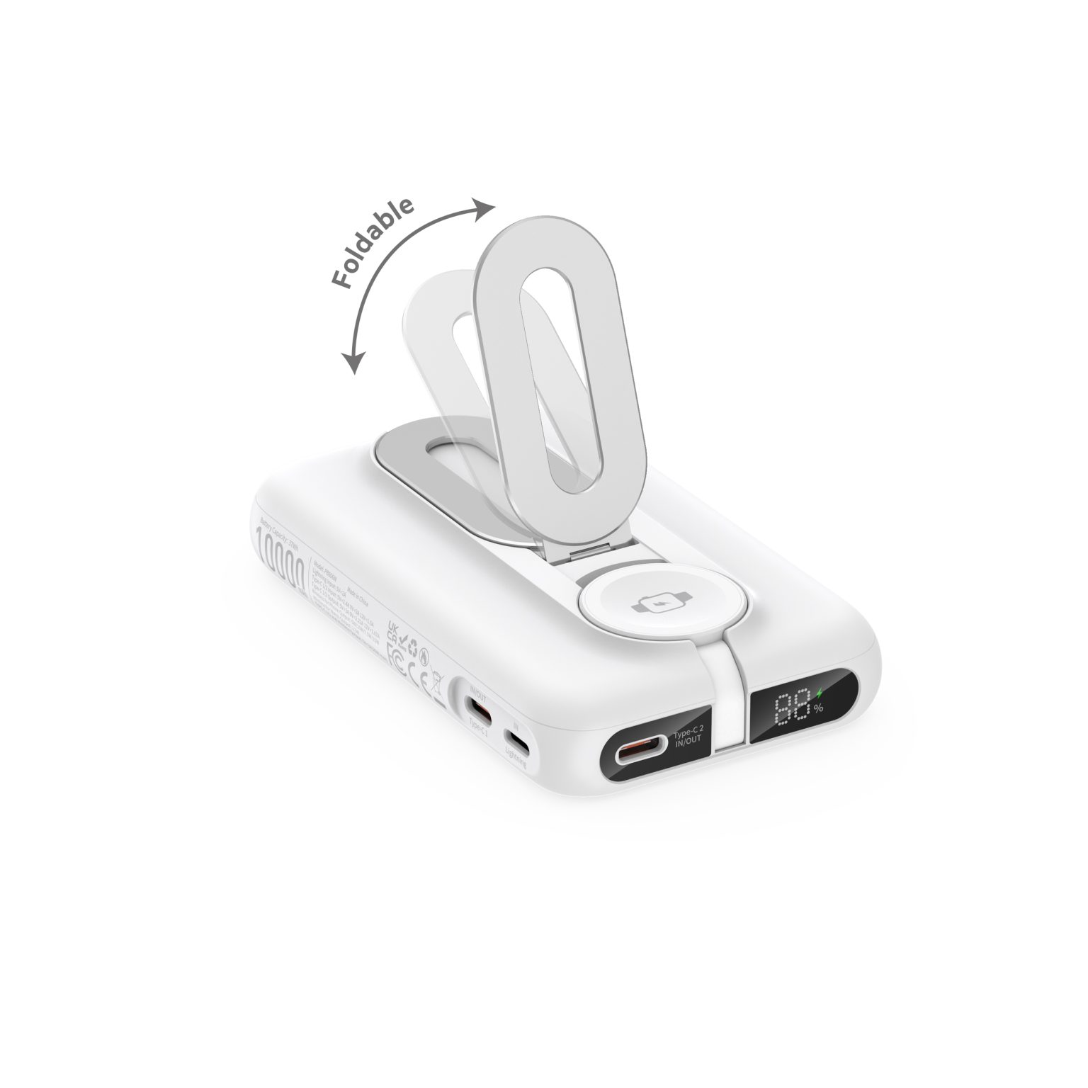 Q-9-1536x1536_bcde65fe