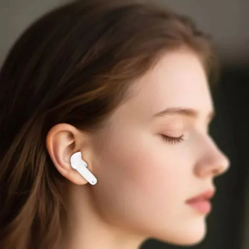 WhatsApp_Image_2025-11-23_at_4.22.58_PM_d09930a6