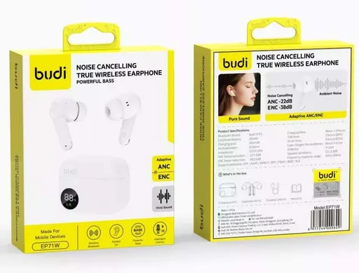 WhatsApp_Image_2025-11-23_at_4.23.12_PM_e6b8249c