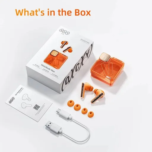 ad045b45ea261cb4d2266d34b2eee870bbbc326f_1728716555_10c4d766