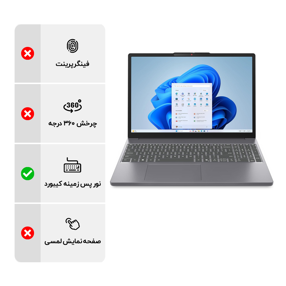 laptop_3f0fb590