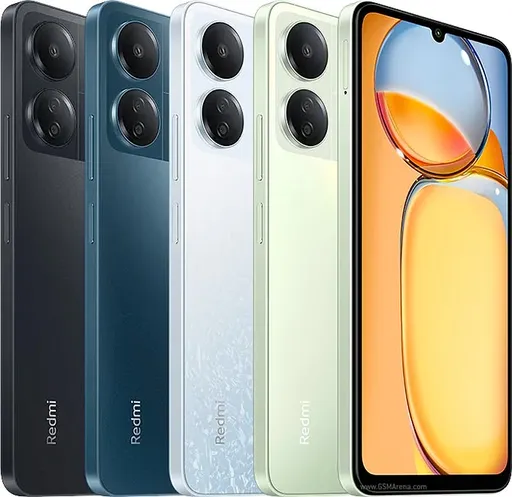 0070375_redmi-13c-128gb-ram-6gb-