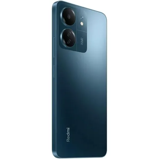 0070535_redmi-13c-128gb-ram-6gb