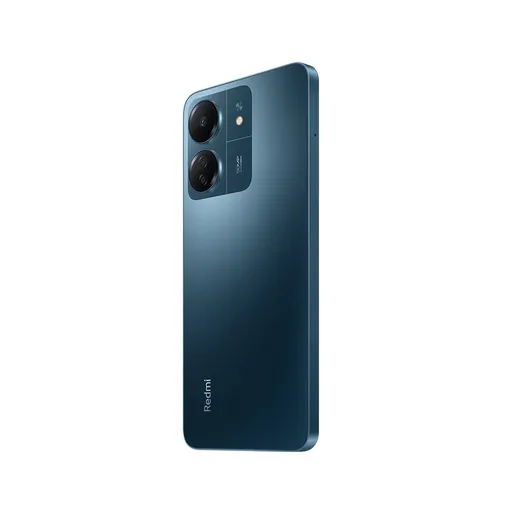 0070536_redmi-13c-128gb-ram-6gb