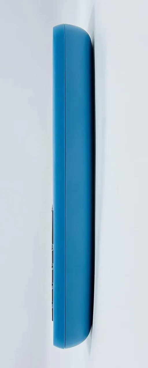 3_1c355f4f