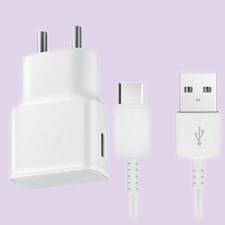 شارژر موبایل