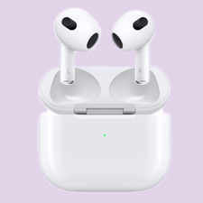 هدفون و هندزفری