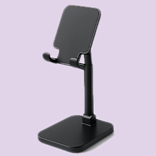 نگهدارنده موبایل