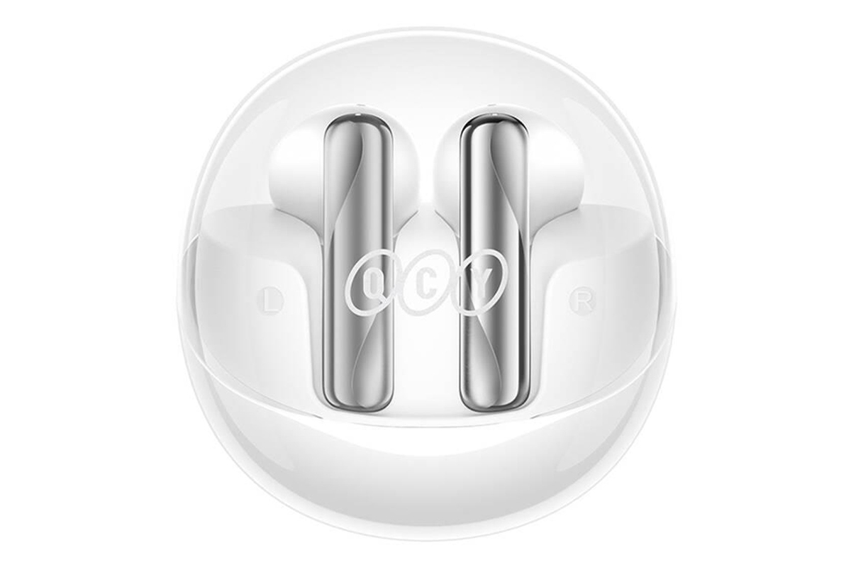 10_c6ee02b9