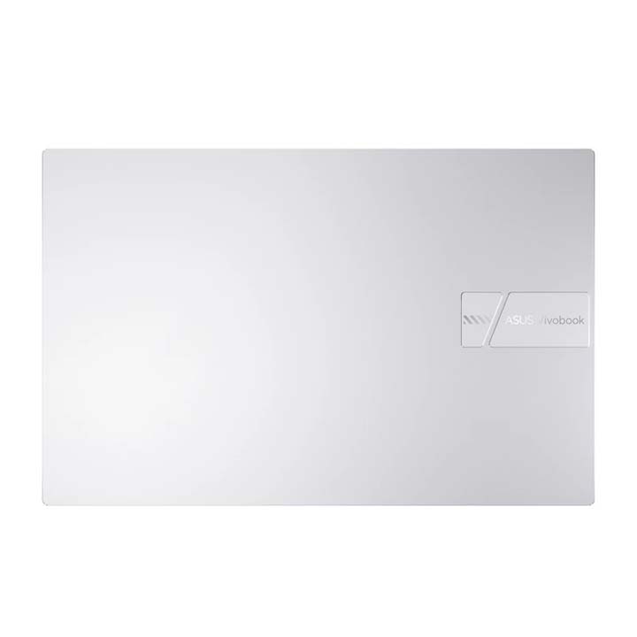 6_3d7f3750